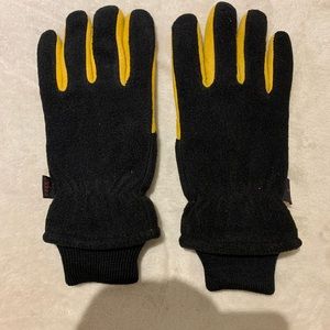 OZERO Winter Gloves | Thermal Glove
